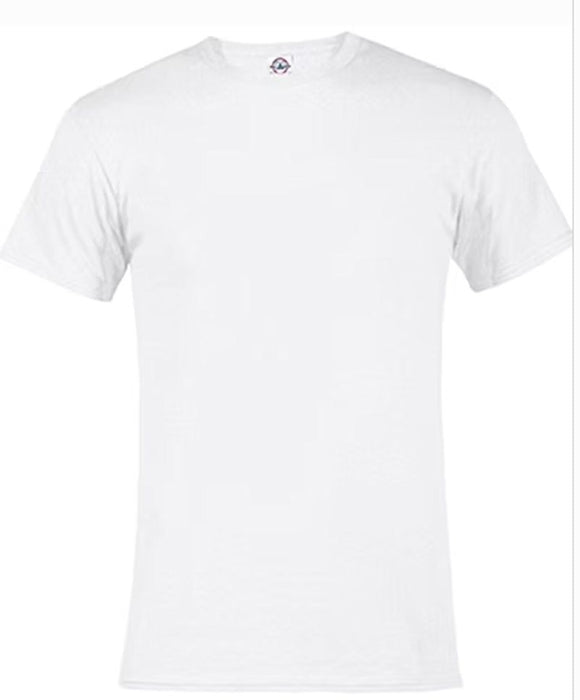 Shaker with FREE T-Shirt|Lowcostvitamin.com|T-Shirt