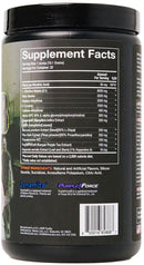 Merica Labz Z-Bomb Pre-Workout|Lowcostvitamin.com|Pre-Workout