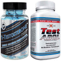 Hi-Tech Pharmaceuticals 1-Testosterone 60ct