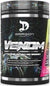 Dragon Pharma Venom Musce