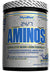 MyoBlox 24-7 Aminos build muscle