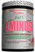 MyoBlox 24-7 Aminos recovery