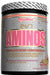 MyoBlox 24_7 Aminos 