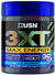 USN 3XT Max Energy Pre Workout 30 servings