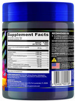 USN 3XT Power