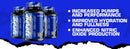 Performax Labs 3DPump Max 160 Capsules|Lowcostvitamin.com|Muscle Pumps