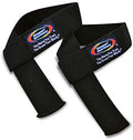Gaspari Lifting Straps