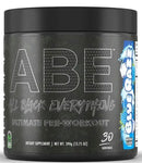 ABE Ultimate Pre-Workout|Lowcostvitamin.com|Pre-Workout