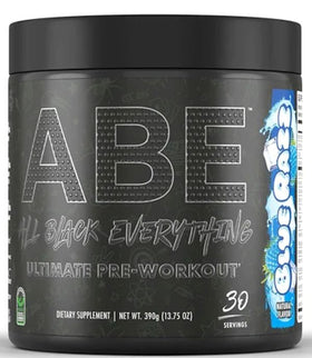 ABE Ultimate Pre-Workout|Lowcostvitamin.com|Pre-Workout