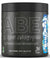ABE Ultimate Pre-Workout All Black Everything 