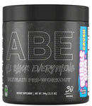 ABE Ultimate Pre-Workout|Lowcostvitamin.com|Pre-Workout