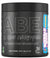 ABE Ultimate Pre-Workout All Black Everything hardcore