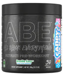ABE Ultimate Pre-Workout|Lowcostvitamin.com|Pre-Workout