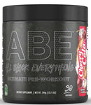 ABE Ultimate Pre-Workout|Lowcostvitamin.com|Pre-Workout