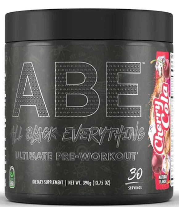 ABE Ultimate Pre-Workout|Lowcostvitamin.com|Pre-Workout