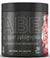ABE Ultimate Pre-Workout All Black Everything growth