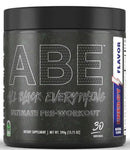ABE Ultimate Pre-Workout|Lowcostvitamin.com|Pre-Workout