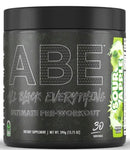ABE Ultimate Pre-Workout|Lowcostvitamin.com|Pre-Workout