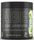 ABE Ultimate Pre-Workout All Black Everything the best