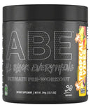 ABE Ultimate Pre-Workout|Lowcostvitamin.com|Pre-Workout