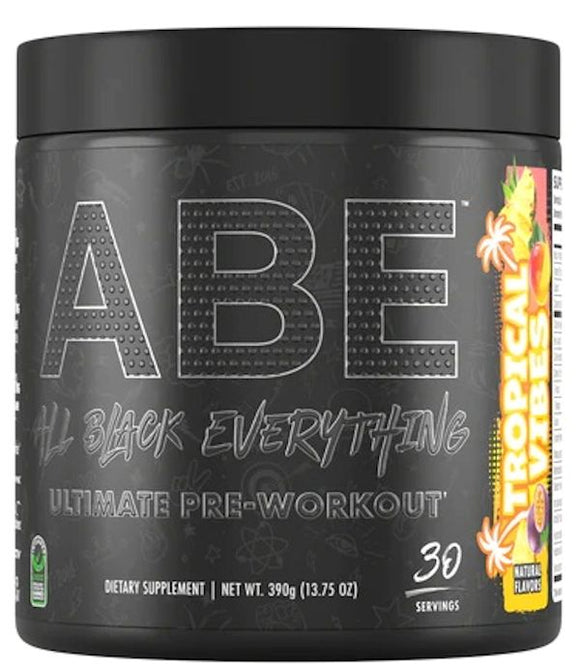 ABE Ultimate Pre-Workout|Lowcostvitamin.com|Pre-Workout