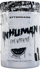 AfterDark Supplements Inhuman pre-workout|Lowcostvitamin.com|Pre-Workout