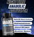 Nutrex Anabol PM muscle
