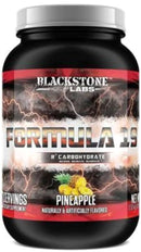 Blackstone Labs Formula 19 Muscle Recovery|Lowcostvitamin.com|Glutamine