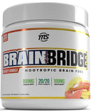 Man Sports BrainBridge Pre-Workout|Lowcostvitamin.com|Focus