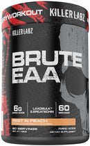 Killer Labz Brute EAA Ultimate|Lowcostvitamin.com|Pre-Workout