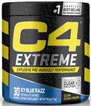 Cellucor C4 Extreme 30 servings|Lowcostvitamin.com|Pre-Workout