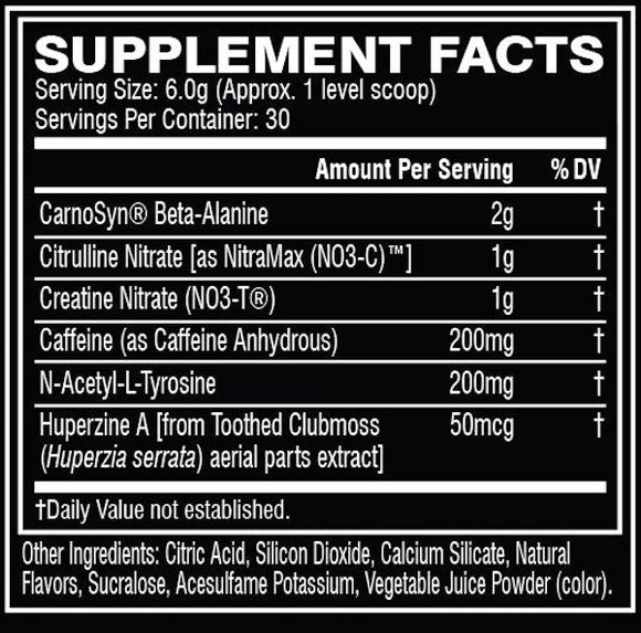 Cellucor C4 Extreme 30 servings|Lowcostvitamin.com|Pre-Workout