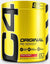 Cellucor C4 Original 30 servings