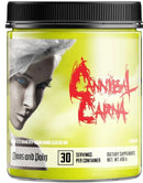 Chaos and Pain Cannibal Carna BCAA 30 servings|Lowcostvitamin.com|BCAA