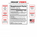 Labrada CreaLean|Lowcostvitamin.com|Creatine
