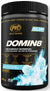 PVL Domin8 muscle pumps