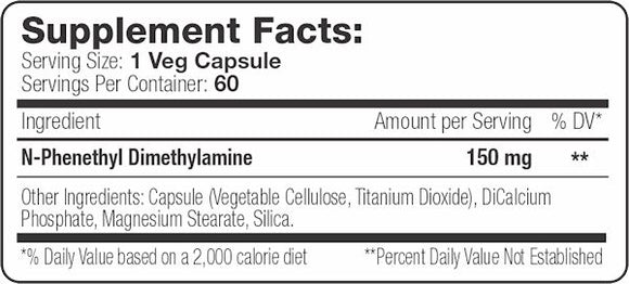 Serious Nutrition Solutions SNS Eria Jarensis|Lowcostvitamin.com|Pre-Workout