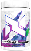Nutra Innovations Essentials Aminos & Hydration|Lowcostvitamin.com|BCAA