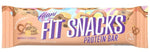 Alani Nu Fit Snacks Protein Bars Fruity Cereal