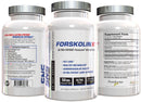Serious Nutrition Solution SNS Forskolin XT Weight Management|Lowcostvitamin.com|Fat Burner