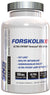 sns Forskolin XT fat burner
