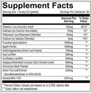 Revive GI+ Gut Health|Lowcostvitamin.com|Digestion