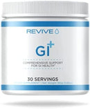 Revive GI+ Gut Health|Lowcostvitamin.com|Digestion