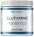 Revive MD Glutamine muscle recovery