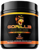 Gorilla Mind Mode Pre-Workout|Lowcostvitamin.com|Pre-Workout