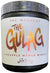 Just Vibes The Gulag pineapple