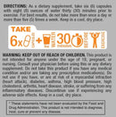 Axis Labs HemodrauliX|Lowcostvitamin.com|Muscle Pumps