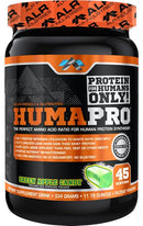 ALRI (ALR Industries) HumaPro 45 servings|Lowcostvitamin.com|Amino Acids