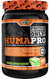 ALRI (ALR Industries) HumaPro 45 servings