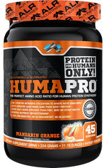 ALRI (ALR Industries) HumaPro 45 servings